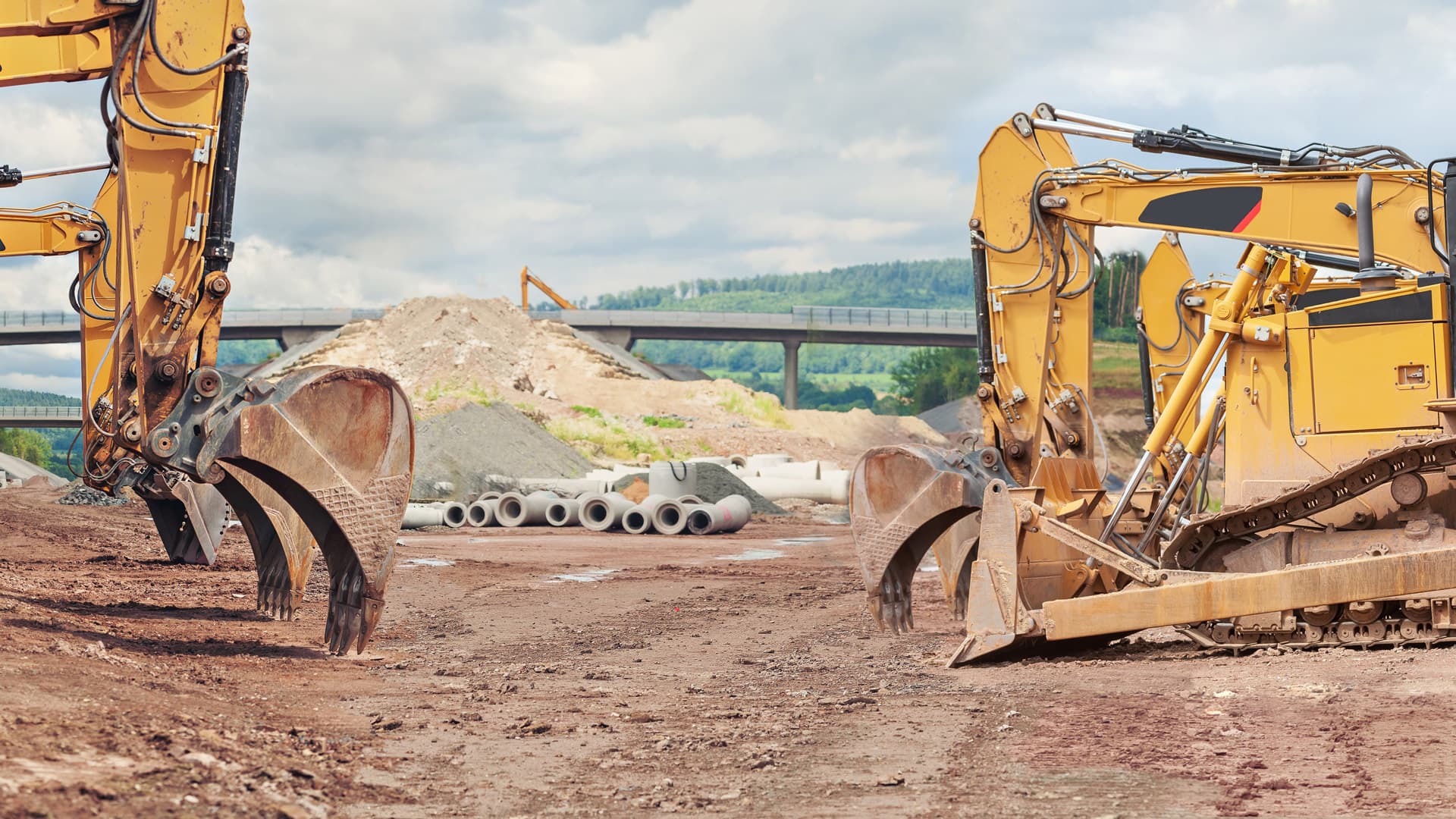 ¿Quiere empezar una excavación?