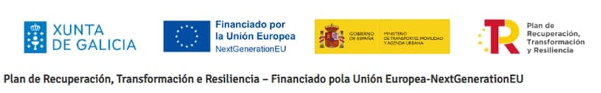 Subvencion